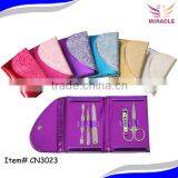5pcs Manicure Set New Design Manicure Set Beauty and Personal Care Products
