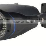 Excellent Net-working 4.0 Mega Pixel Solar Power ip Camera H.265 IP Camera,1/3" OV CMOS Sensor With ICR thumbnail-1