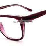 cp Fashion Speticals Optical Frame and Fashion cp Eyeglasses Optical Frame for Girls and Optical Distribution Frame Price Supplier's Choice thumbnail-5