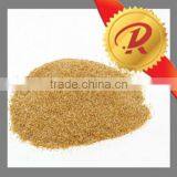 Uses of Chloride 50% 60% 70% thumbnail-1