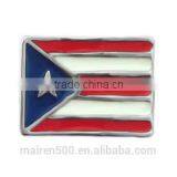 Hot New Products for 2015 1000+ Style Wholesale New for 2015 Floating Charms thumbnail-1