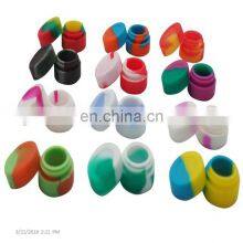 Non-stick Silicone Wax Containers thumbnail-4