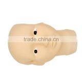 2015 New Arrival Permanent Makeup Practice Mask For Cosmetics Beginner thumbnail-5