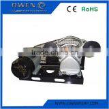 1HP/0.75kw 2051 Base Plate Air Compressor