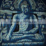 Buddha Wall Decoration thumbnail-4
