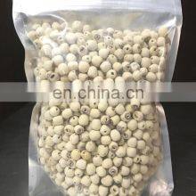 Organic Vietnam White Lotus Seeds From Vietnam thumbnail-5