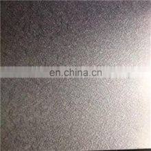 Galvanized Aluminized Steel Plate Sheet gi gl Steel Material Supplier thumbnail-3