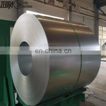 Lowest Factory Price 500 Series Stainless Steel Tube Coil for France Home Decoration thumbnail-4