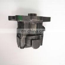 292-3751,2923751 Genuine New Transfer Pump 292-3751 for 326-4635,10R7662 thumbnail-4