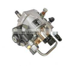 8-97381555-5,294000-1202,294000-0490,8973815555 Genuine New Diesel Fuel Injection Pump for 4JJ1 thumbnail-1