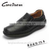 Shoes Men Genuine Leather Dress Shoes Casual Men Shoes 2016 Quality Choice thumbnail-3