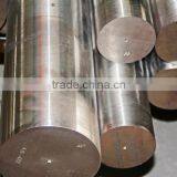 Hiperco50 Alloy With Highest Saturation Magnetic Induction thumbnail-2