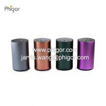 Nebulizing Diffuser Essential Oil Nebulizer Essential Oil Nebulizing Diffuser PG-ND-003A thumbnail-4