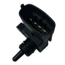 Haoxiang Air Intake Manifold Absolute Pressure Sensor MAP Sensor 39300-04000 For HYUNDAI IX20 thumbnail-3