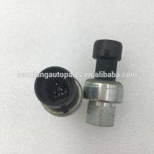 Haoxiang New Original Fuel Rail Pressure Sensor 163-8516 1638516 For Caterpillar thumbnail-3