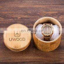 UWOOD Watches Watch Box Empty Wooden Wood Wod Color Uwbox01 20 Pcs 80gram thumbnail-2
