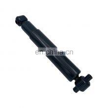 AIR TRUCK CARGO TRUCKS SHOCK ABSORBER for VOLVO FM12 3987957 thumbnail-1