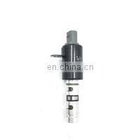 High Quality Oil Control Valve VVT 24355-3C100 243553C100 for Hyundai Sonata Kia OPIRUS (GH) 2003- thumbnail-2