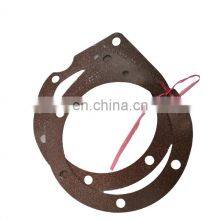 K19 QSK19 Diesel Engine Water Pump Gasket 3008869 thumbnail-3