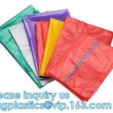 WATER SOLUBLE BAG, PVA MOULD PEEL FILM, POLYVINYL ALCOHOL, LAUNDRY SACK, DETERGENT POD PACK