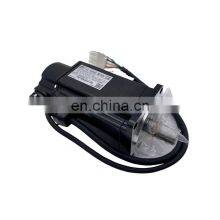 Wholesale Price Original Fuji Electric Motor 30kw Motion Controller GYS401DC1-SA Servopack Drive thumbnail-1