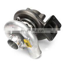 High Quality 279-7860 4917902260 Cat320 Cat320b Turbocharger for Sale thumbnail-4
