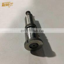 HIDROJET Excavator Spare Part Plunger 2418455299 Barrel Plunger Assembly 2 418 455 299 thumbnail-1