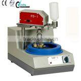 MP-1 (Auto) Metallographic Sample Grinding and Polishing Machine thumbnail-3
