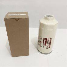 Hot Selling Original Fuel Filter For XCMG thumbnail-2