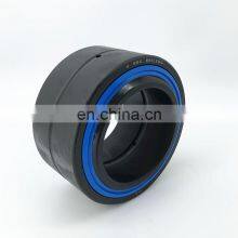 70X105X49mm Spherical Plain Bearing GE70ES plain bearings GE70-DO