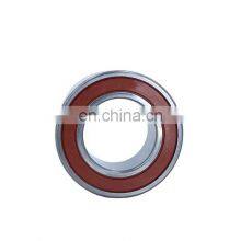 High Quality Auto Bearing 35BD5220DF Air Conditioner Bearing 35BD5220 thumbnail-3