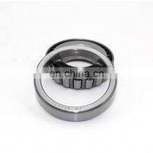 High Quality 32030 Taper Roller Bearing 32030 Bearing thumbnail-5