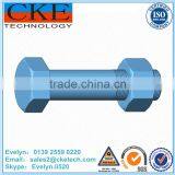 Custom Cheap CNC Machining Metal Parts Manufacturers