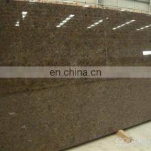 Norway Labrador Antique Granite thumbnail-3