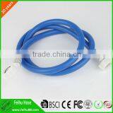 High Quality Automatic Washing Machine Hose 5M thumbnail-2