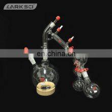 Larksci 0.1-200ml Silicone Cone Electric Pipette Controller thumbnail-4