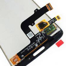 Replacement Mobile Phone Display Screen Display For Motorola Moto G6 XT1925 XT1925-3 XT1925-5 Phone Display Screen thumbnail-4