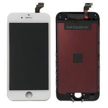 China Mobile Lcd Mobile Phone Touch Screen For IPhone 6G Screen Phone Cell Phone Parts thumbnail-3