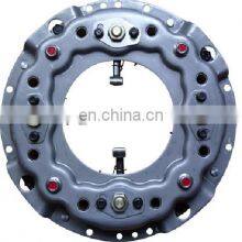 Automotive Spare Parts ME520600 Clutch Cover Auto Clutch Cover Plates For MITSUBISHI ME520848 thumbnail-1