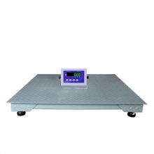 Made in China industrial electronic scales dedicated to fresh agricultural products electronic scales