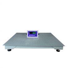 Made in China Industrial Electronic Scales Dedicated to Fresh Agricultural Products Electronic Scales thumbnail-1