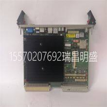 Module Spare PartsGE VMIVME-7807-411001 VMIVME-7807 thumbnail-1