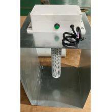 Ductwork HVAC UV Light Kit | LEDHOME