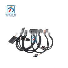 Brand New Front Bumper Parking Sensor Wire 2215401205 for S Class W221 thumbnail-4