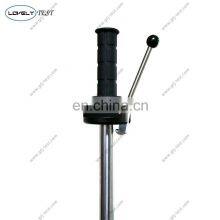 Portable Falling Lwd Light Weight Deflectometer Civil Engineering Falling Weight Deflectometer thumbnail-5