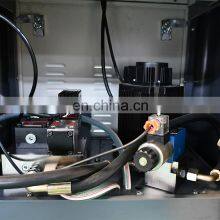 200t Laboratory Electric Concrete Compression Test Machine Elastic Modulus Test thumbnail-5