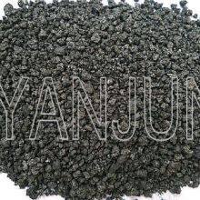 Factory Supply Recarburizer Carbon Additive, Recarburers for Steelmaking Graphite Petroleum Coke