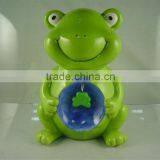 Piggy Bank thumbnail-1