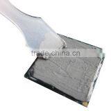 Heatsink Thermal Grease For Notebook And Desktop PCs thumbnail-5