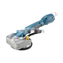 LIVTER Tiles Vibration Machine Vibrating Tiling Tools Tiles Laying Tools Handheld